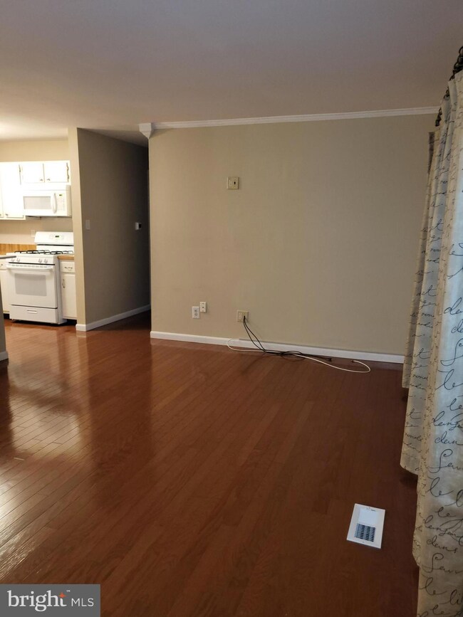 2007 Ravens Row unit 2007, Marlton, NJ 08053 - photo 7