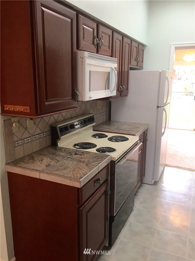 unlisted-address, Moses Lake, WA 98837 - photo 7