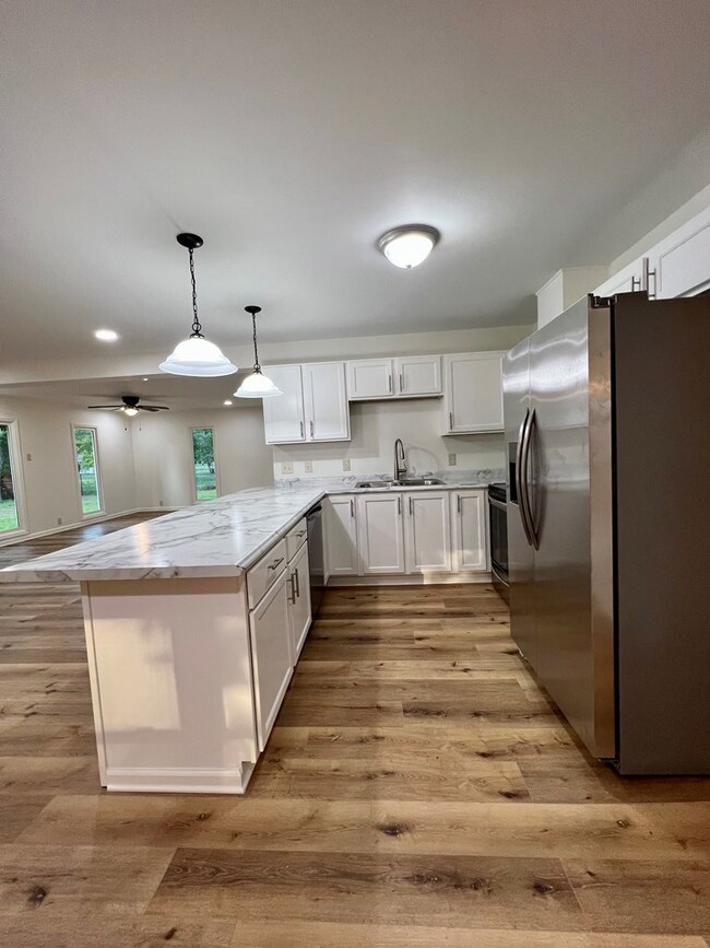 112 Pecan Blvd, Fitzgerald, GA 31750 - photo 7