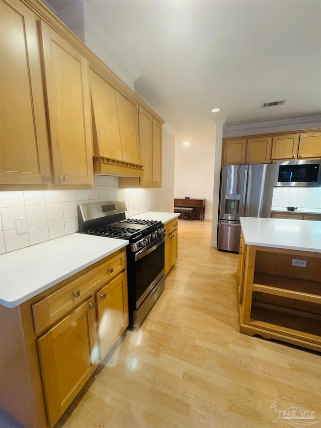 1091 Windchime Way, Pensacola, FL 32503 - photo 7