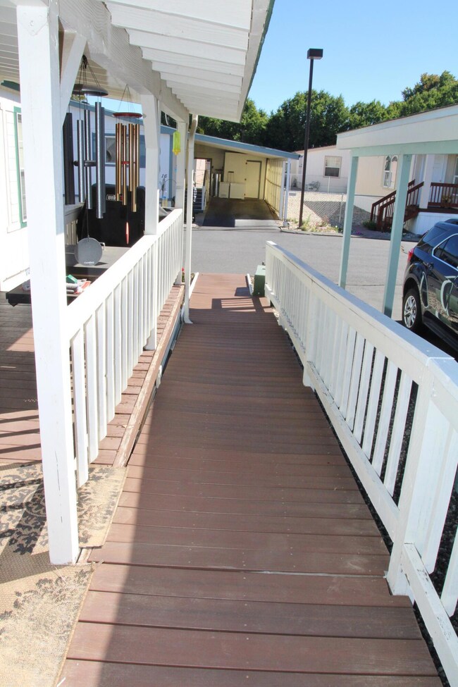 4200 Summers #25 480