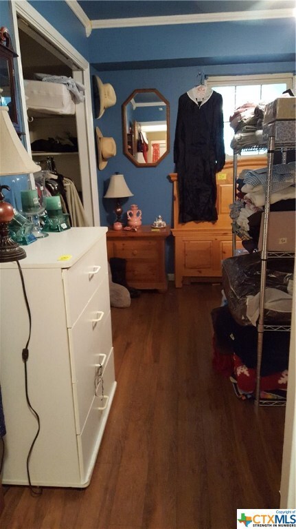 6300 Middle Rd, Temple, TX 76501 - photo 6