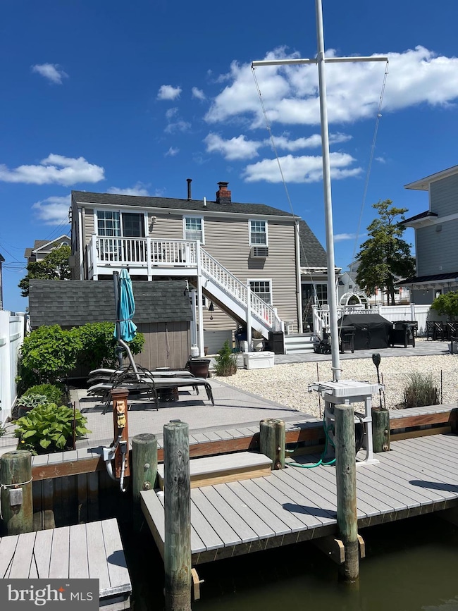 1225 Jennifer Ln, Manahawkin, NJ 08050 - photo 2