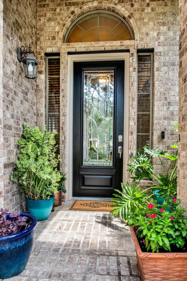 2215 Spring Lake Park Ln, Spring, TX 77386 - photo 4