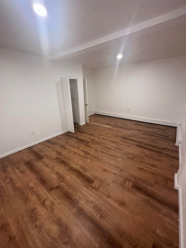 23 Valley Place unit 2, Edgewater, NJ 07020 - photo 7