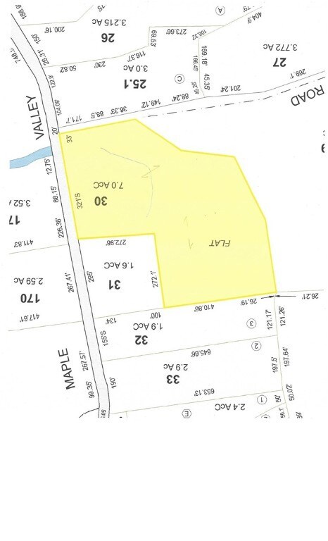 0 Maple Valley Rd, Coventry, RI 02816 - photo 6