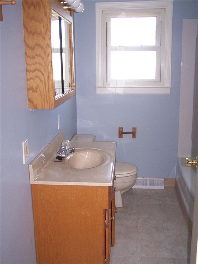 Additional Photo