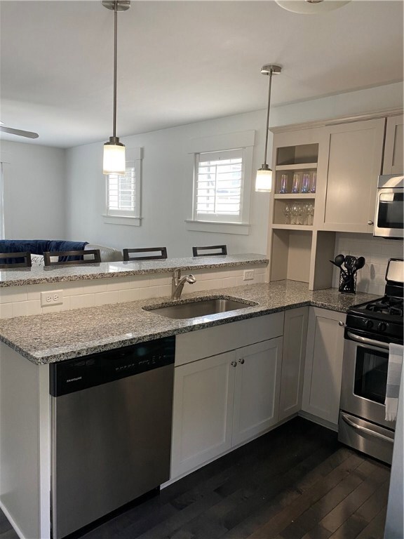 12 Park Ave unit 9, Narragansett, RI 02882 - photo 3