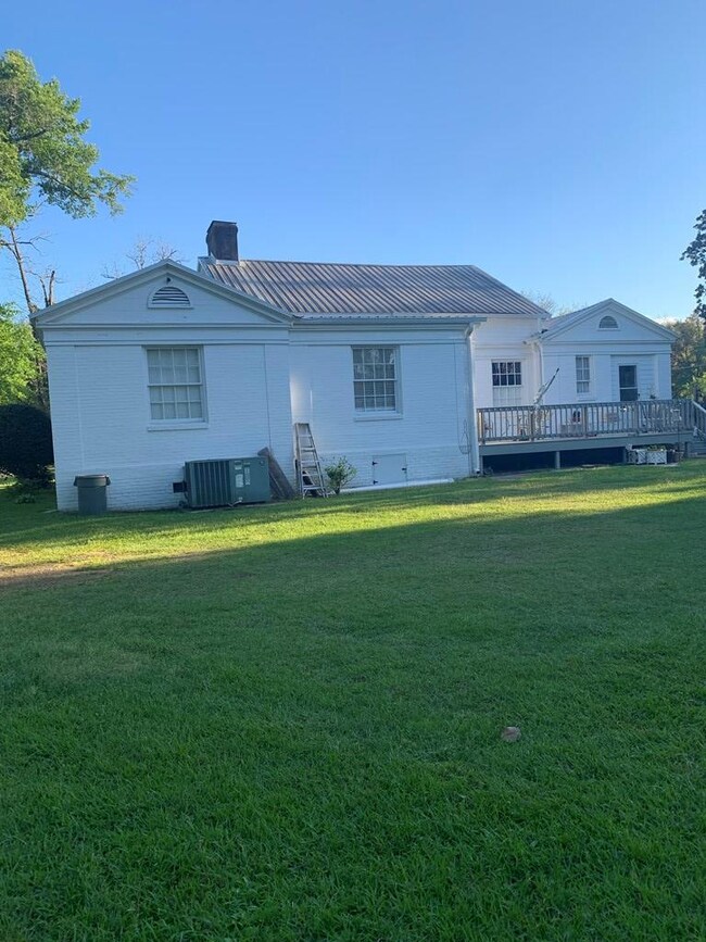 224 W Broad St, Eufaula, AL 36027 - photo 2