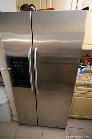 6801 SW 44th St unit 104, Miami, FL 33155 - photo 6