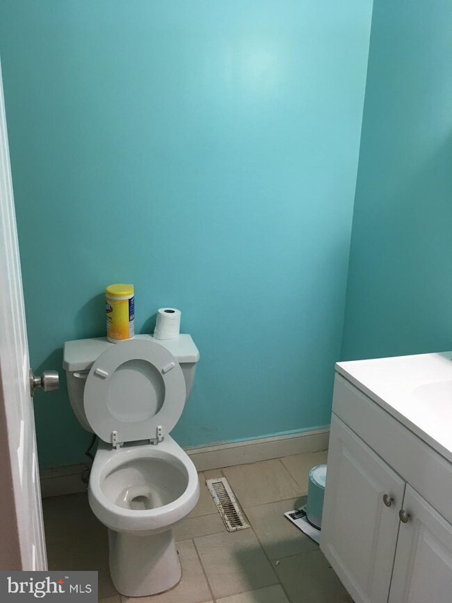 1604 Timber Creek, Lindenwold, NJ 08021 - photo 4