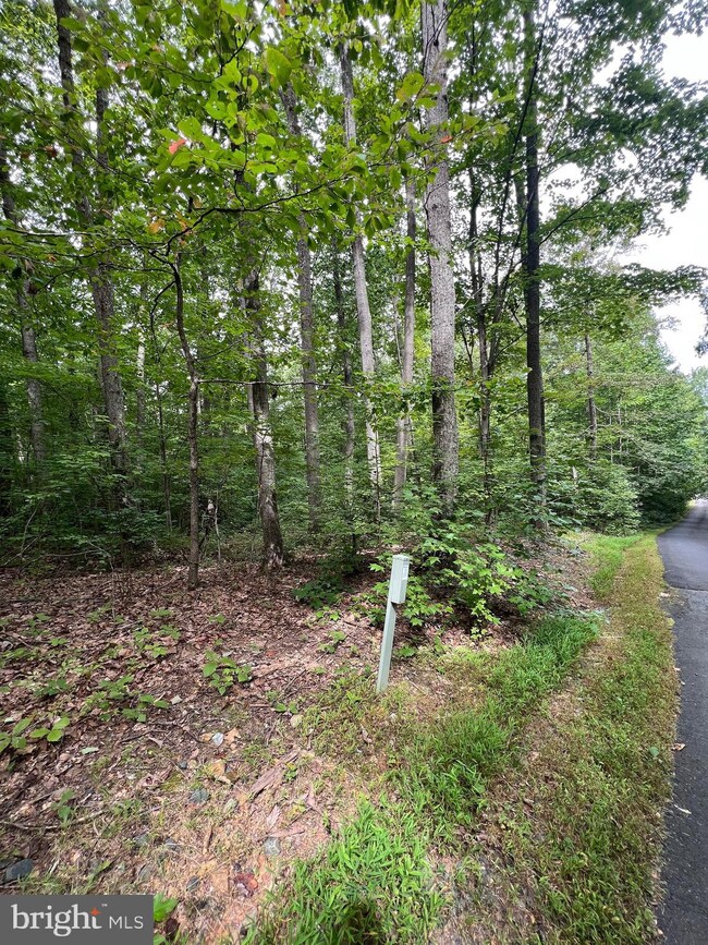 0 Lots 1 2 3 4 6 7 8 Grand Garden Ln unit VAST2017968, Stafford, VA 22556 - photo 5