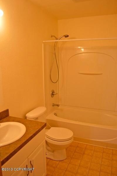 1633 S Chugach St unit A7, Palmer, AK 99645 - photo 4