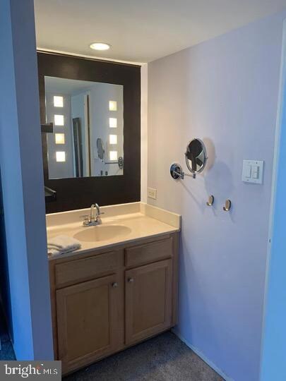 The Brittany unit 426, Arlington, VA 22204 - photo 6