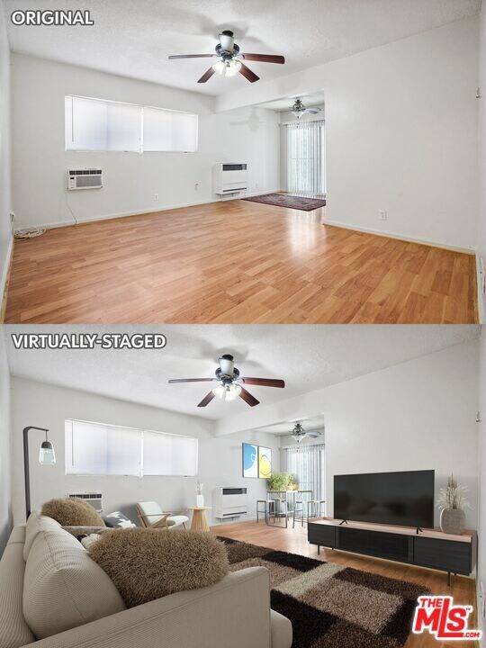 2030 E 131st St, Compton, CA 90222 - photo 3