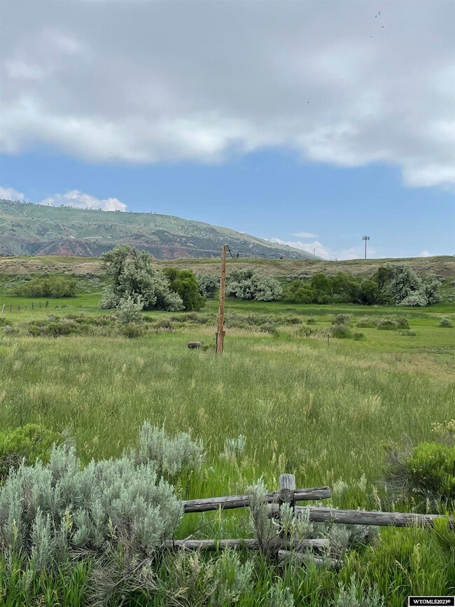 0000 Bessemer Bend Rd, Casper, WY 82604 - photo 4