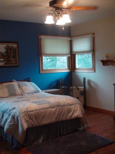 5005 W 89th Place, Crown Point, IN 46307 - photo 7