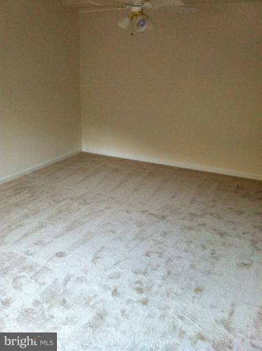 9524 Hagel Cir unit D, Lorton, VA 22079 - photo 5