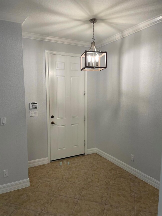 149 Glencullen Cir, Jupiter, FL 33458 - photo 5