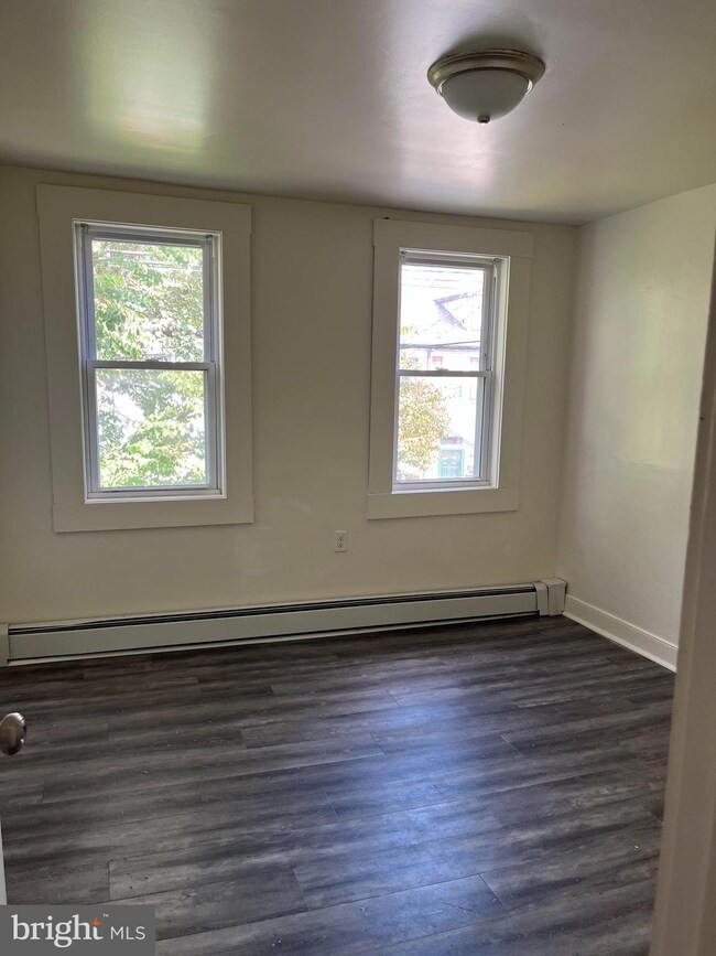 440 Union St, Columbia, PA 17512 - photo 7