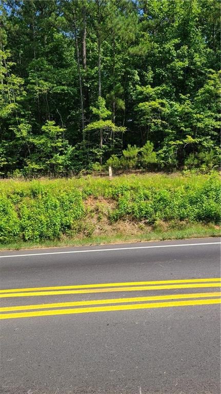 0 Stewart Mill Rd unit 7403865, Douglasville, GA 30135 - photo 6