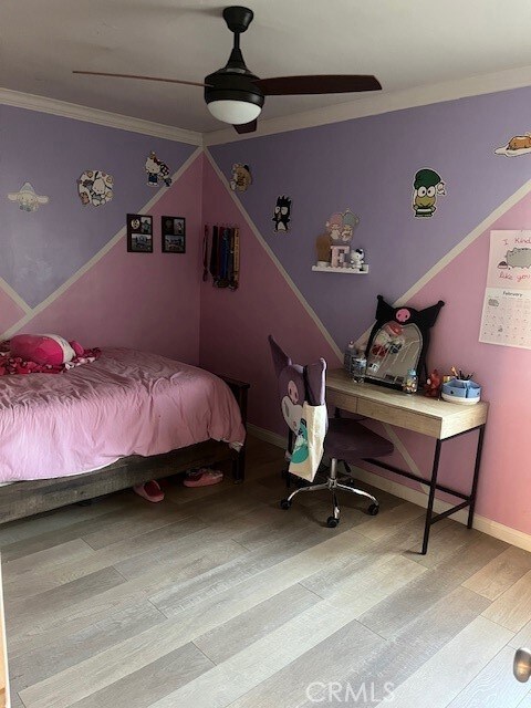 9525 Brierfield St, Pico Rivera, CA 90660 - photo 4