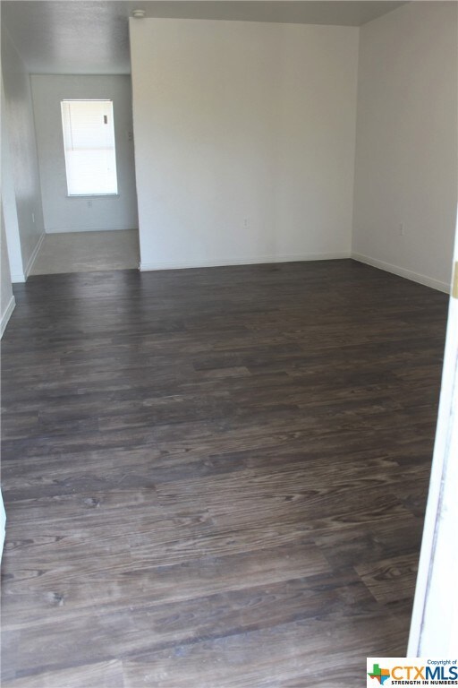 1016 North Dr unit 4, Copperas Cove, TX 76522 - photo 6