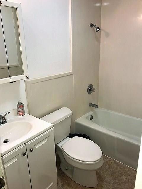 308 W Saint Mary Dr, Covington, LA 70433 - photo 5