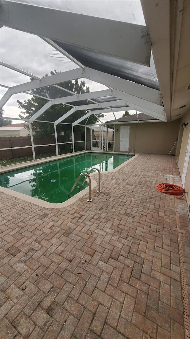 23102 MacLellan Ave, Punta Gorda, FL 33980 - photo 6