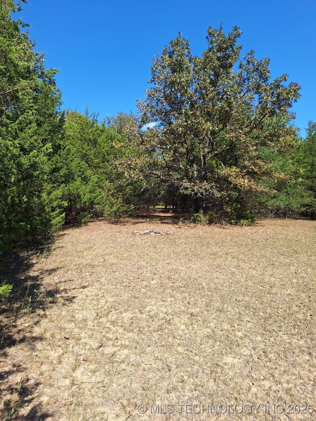 6611 County Road 3665, Allen, OK 74825 - photo 3