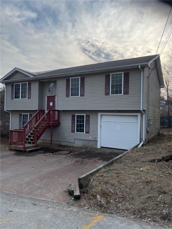 26 Ophelia St, Providence, RI 02909 - photo 3