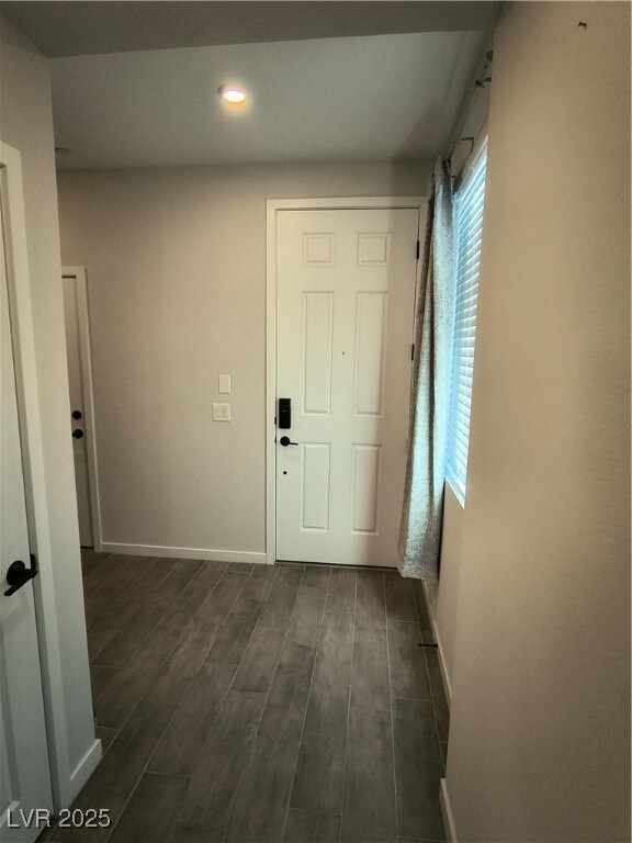 10674 Bowmore Ave, Las Vegas, NV 89166 - photo 7