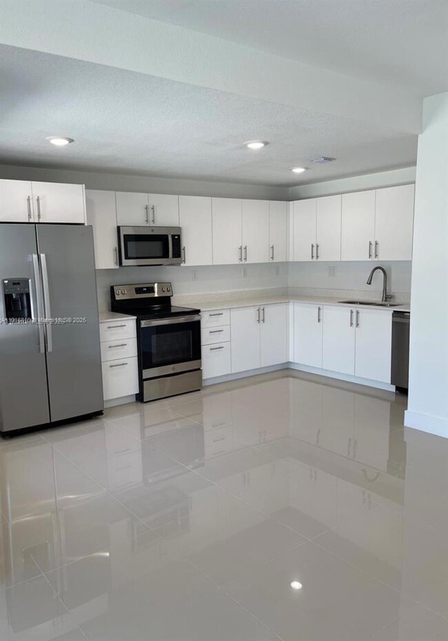25842 SW 144th Ave unit 25842, Homestead, FL 33032 - photo 4