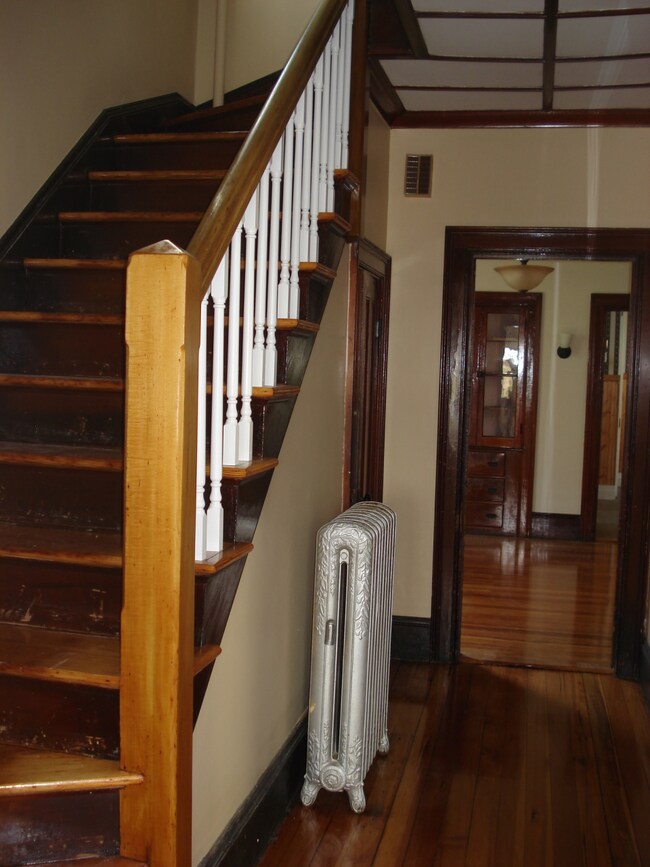 11 Hermon Ave, North Adams, MA 01247 - photo 2