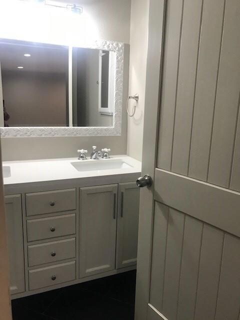 507-509 W Main St unit 201, Denison, TX 75020 - photo 7