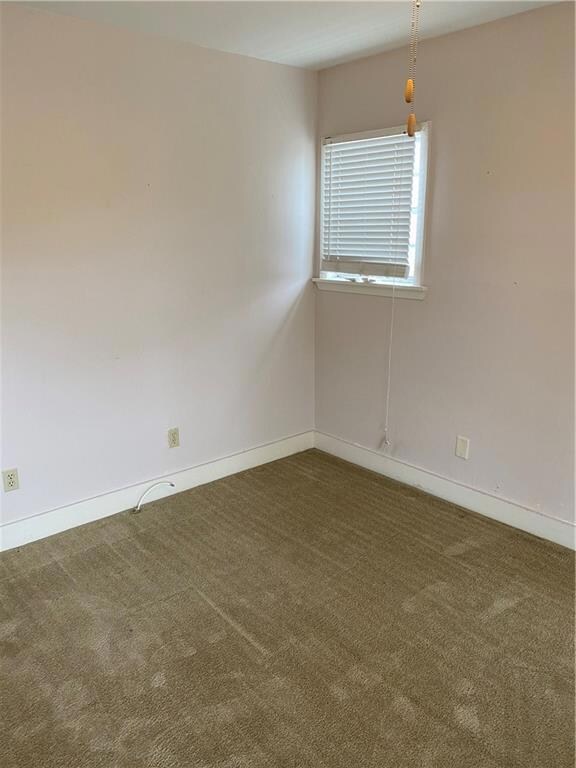 4060 Saint Ferdinand St, New Orleans, LA 70126 - photo 4