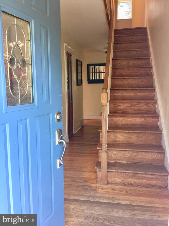 1236 Cushmore Rd, Southampton, PA 18966 - photo 3