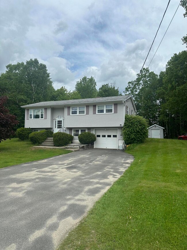 45 Ohio St, Millinocket, ME 04462 - photo 7