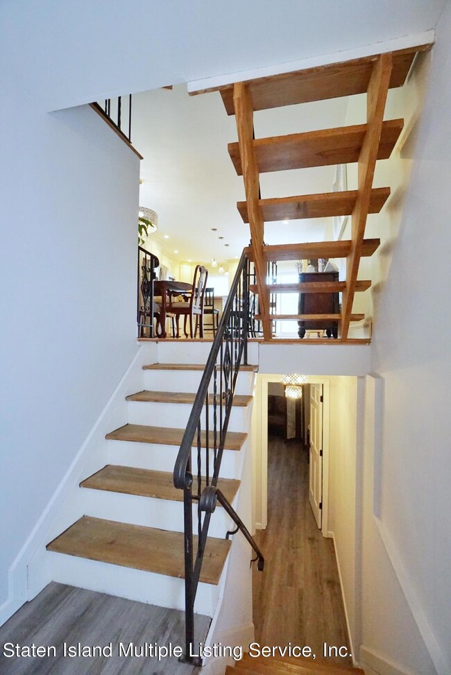 Photo Jun 08, 2 30 36 PM