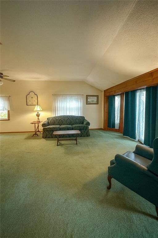 1103 W Mill St, Butler, MO 64730 - photo 2