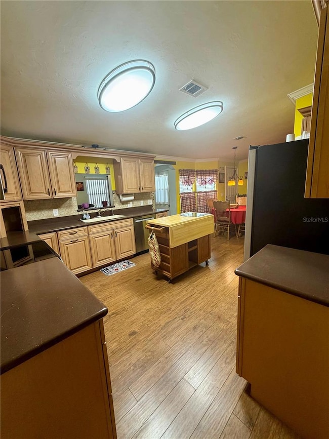 1329 SW 44th Blvd, Okeechobee, FL 34974 - photo 6