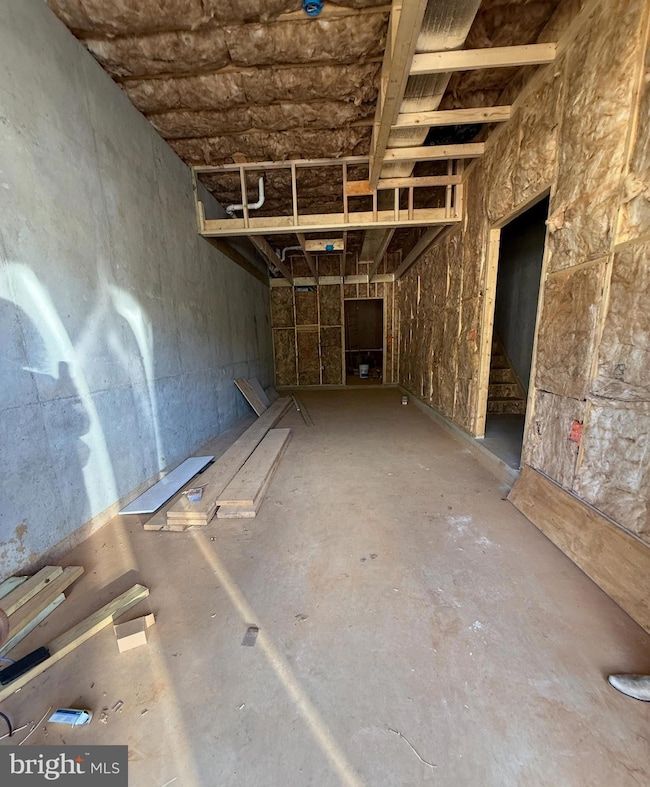 135 Haiti St, Warrenton, VA 20186 - photo 2