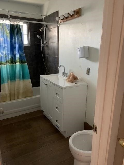 16719 Sky Blue Ln, Houston, TX 77095 - photo 7