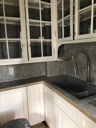 63 Harlem St unit 2, Worcester, MA 01610 - photo 2