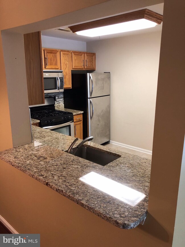 4 Tyler Falls Ct unit H, Baltimore, MD 21209 - photo 5