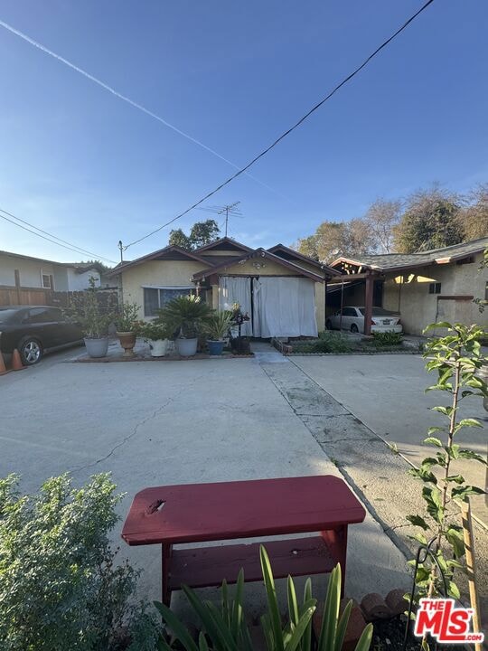 349 N Reno St, Los Angeles, CA 90026 - photo 4