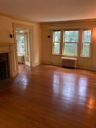 48 Fresh Pond Ln, Cambridge, MA 02138 - photo 6