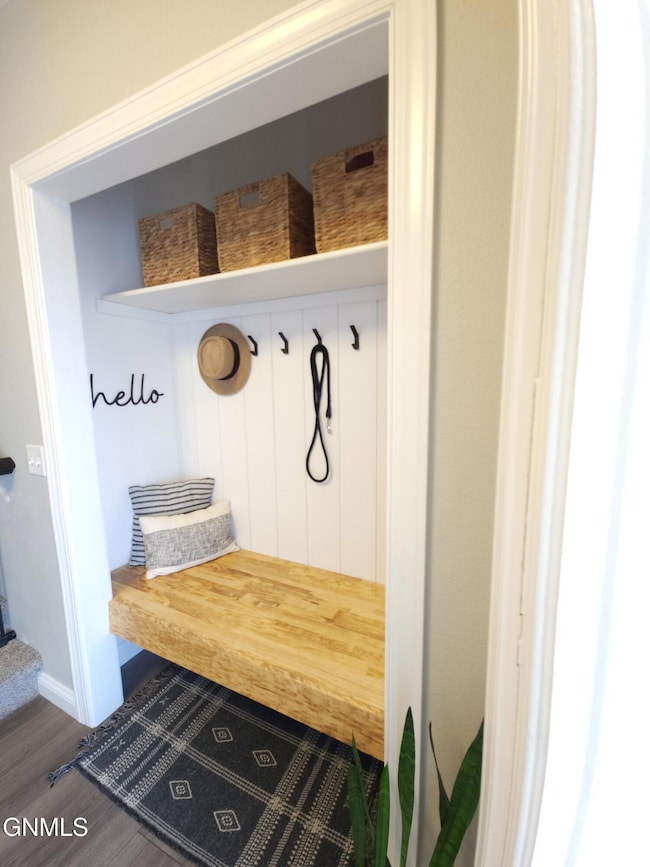 537 Quarry Ln, Bismarck, ND 58503 - photo 7