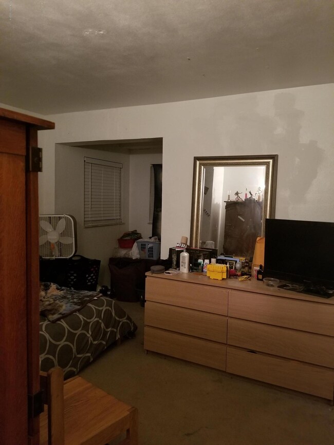 1043 Myrtle Ln, Cocoa, FL 32922 - photo 6