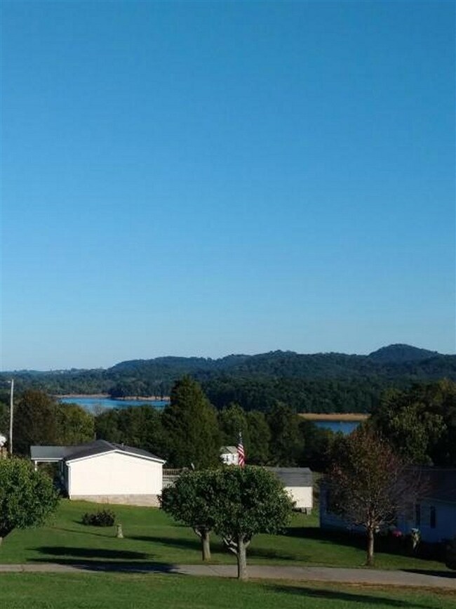 00 Howerton Estates Rd, Bean Station, TN 37708 - photo 2